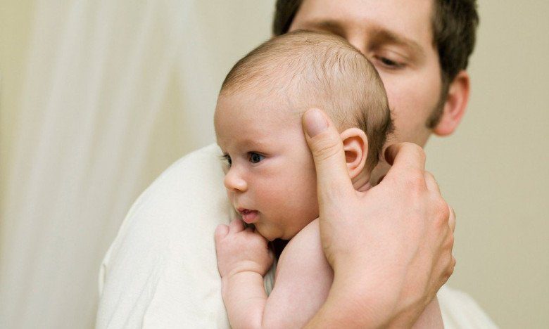 Làm Sao Để Khách Hàng Chọn Đúng Loại Xét Nghiệm ADN Phù Hợp Với Nhu Cầu? 17 Xét nghiệm ADN huyết thống sau sinh