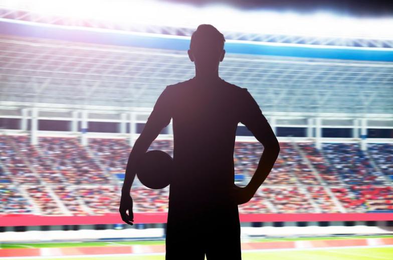 Lợi ích của Xét nghiệm ADN thể thao