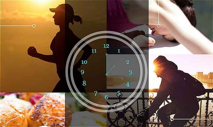 Tác Động Của Thói Quen Sinh Hoạt Lên Biểu Hiện Gen Di Truyền