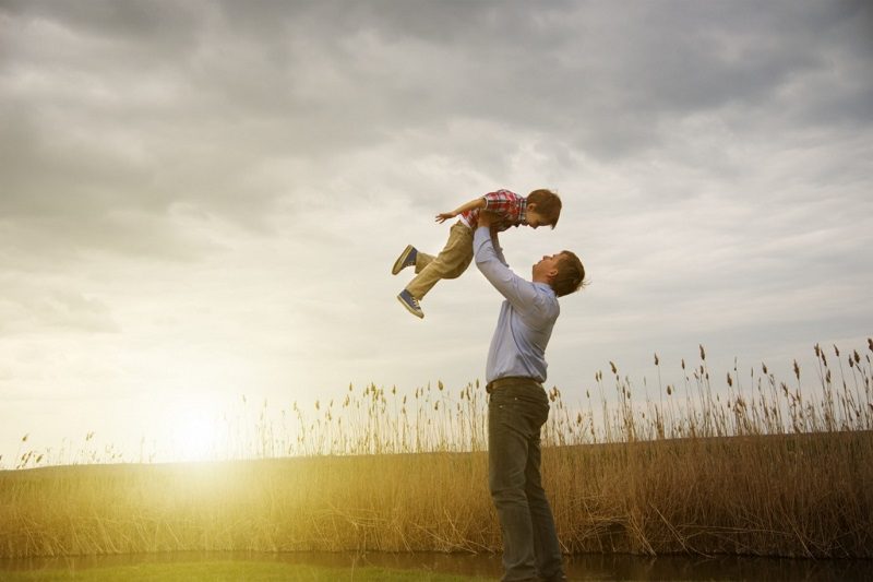 Giảm thiểu tác động tâm lý khi xét nghiệm ADN huyết thống