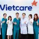 VietcareLab - team