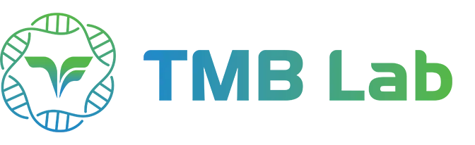 TMB Lab - Vietcare