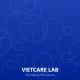 Xét nghiệm di truyền - Viện Nghiên Cứu Vietcare