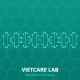 Xét nghiệm di truyền - Viện Nghiên Cứu Vietcare