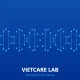 Xét nghiệm di truyền - Viện Nghiên Cứu Vietcare